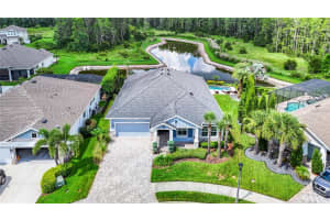 15455 AVILES PARKWAY, ODESSA, FL 33556 Sold 10/31/24