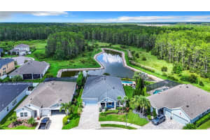 15455 AVILES PARKWAY, ODESSA, FL 33556 Sold 10/31/24