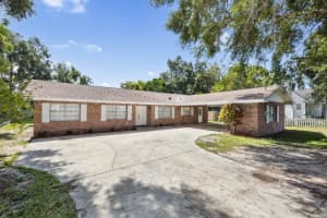 345 ESCAMBIA DRIVE, WINTER HAVEN, FL 33884 Sold 04/08/25