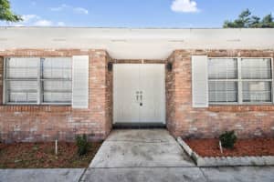 345 ESCAMBIA DRIVE, WINTER HAVEN, FL 33884 Sold 04/08/25