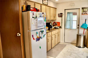 9671 SCEPTER AVENUE, BROOKSVILLE, FL 34613 Sold 11/05/24