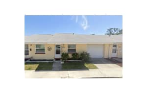 4918 FILNER STREET, NEW PORT RICHEY, FL 34652 Sold 04/14/25