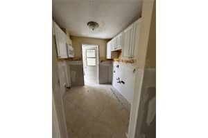 4918 FILNER STREET, NEW PORT RICHEY, FL 34652 Sold 04/14/25