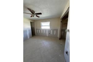 4918 FILNER STREET, NEW PORT RICHEY, FL 34652 Sold 04/14/25