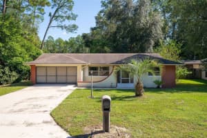 10161 DARWIN WAY, CITRUS SPRINGS, FL 34434 Sold 12/10/24