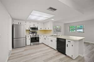 10161 DARWIN WAY, CITRUS SPRINGS, FL 34434 Sold 12/10/24