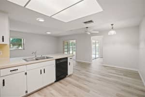 10161 DARWIN WAY, CITRUS SPRINGS, FL 34434 Sold 12/10/24