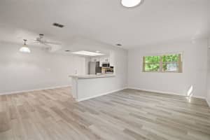 10161 DARWIN WAY, CITRUS SPRINGS, FL 34434 Sold 12/10/24