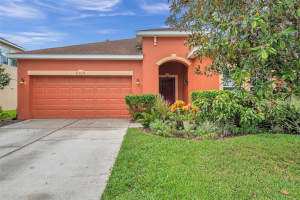 11019 BELLE HAVEN DRIVE, NEW PORT RICHEY, FL 34654 Sold 12/27/24