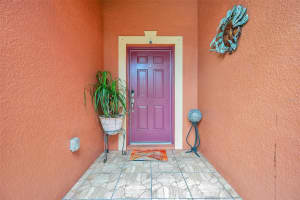 11019 BELLE HAVEN DRIVE, NEW PORT RICHEY, FL 34654 Sold 12/27/24