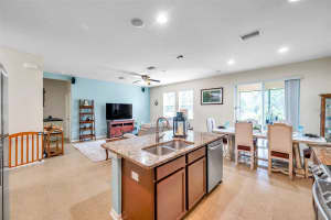 11019 BELLE HAVEN DRIVE, NEW PORT RICHEY, FL 34654 Sold 12/27/24