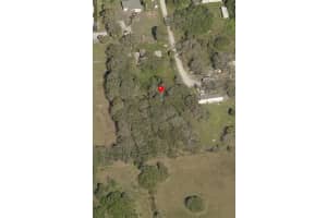 964 102ND STREET, OKEECHOBEE, FL 34972 Sold 11/12/24