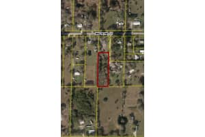 964 102ND STREET, OKEECHOBEE, FL 34972 Sold 11/12/24
