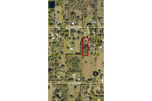 964 102ND STREET, OKEECHOBEE, FL 34972 Sold 11/12/24