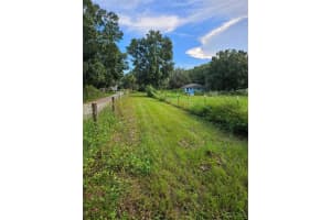 964 102ND STREET, OKEECHOBEE, FL 34972 Sold 11/12/24
