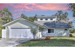 10221 Elgin Blvd, SPRING HILL