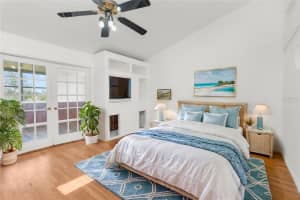 10221 ELGIN BOULEVARD, SPRING HILL, FL 34608 - MLS#MFRW7868747