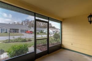 4644 COACHMEN ROAD, NEW PORT RICHEY, FL 34655 Sold 05/27/25