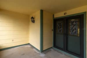 4644 COACHMEN ROAD, NEW PORT RICHEY, FL 34655 Sold 05/27/25