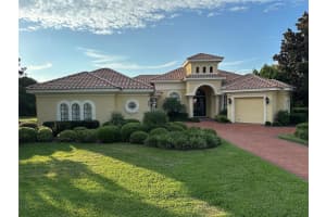 13327 CARNOUSTIE CIRCLE, DADE CITY, FL 33525 Sold 12/02/24