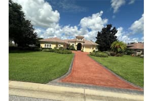 13327 CARNOUSTIE CIRCLE, DADE CITY, FL 33525 Sold 12/02/24