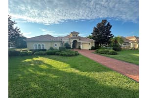 13327 CARNOUSTIE CIRCLE, DADE CITY, FL 33525 Sold 12/02/24
