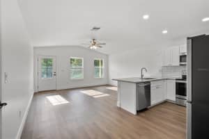 4087 TOMAHAWK AVENUE, SPRING HILL, FL 34606 Sold 12/19/24