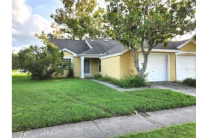 7728 BALHARBOUR DRIVE, NEW PORT RICHEY, FL 34653 Sold 02/28/25