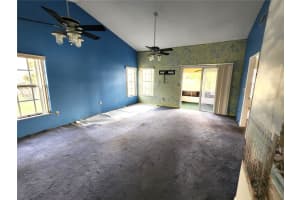 7728 BALHARBOUR DRIVE, NEW PORT RICHEY, FL 34653 Sold 02/28/25
