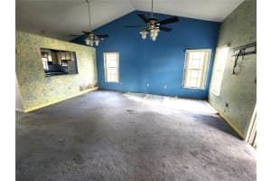 7728 BALHARBOUR DRIVE, NEW PORT RICHEY, FL 34653 Sold 02/28/25