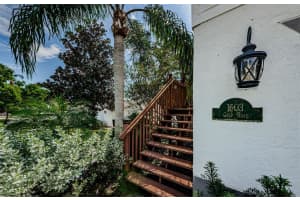 1603 GULF ROAD, TARPON SPRINGS, FL 34689 Sold 02/20/25