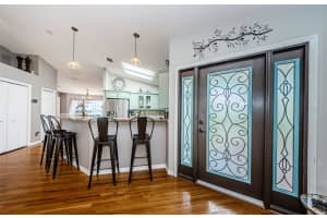 1603 GULF ROAD, TARPON SPRINGS, FL 34689 Sold 02/20/25