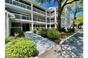 2511 DOLLY BAY DRIVE, PALM HARBOR, FL 34684 Sold 11/20/24