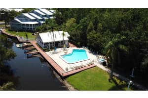 2511 DOLLY BAY DRIVE, PALM HARBOR, FL 34684 Sold 11/20/24