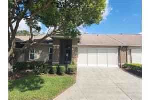 7407 WILLOW BROOK DRIVE, SPRING HILL, FL 34606 Sold 11/05/24