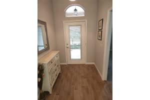 7407 WILLOW BROOK DRIVE, SPRING HILL, FL 34606 Sold 11/05/24