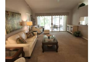 7407 WILLOW BROOK DRIVE, SPRING HILL, FL 34606 Sold 11/05/24