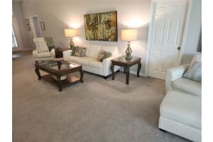7407 WILLOW BROOK DRIVE, SPRING HILL, FL 34606 Sold 11/05/24