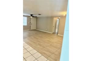 4619 DAPHNE STREET, NEW PORT RICHEY, FL 34652 Sold 11/26/24