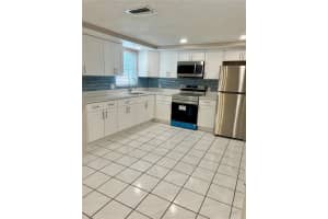 4619 DAPHNE STREET, NEW PORT RICHEY, FL 34652 Sold 11/26/24
