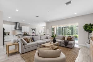 4121 BARBOUR TRAIL, ODESSA, FL 33556 Sold 03/28/25
