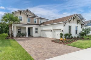 4121 BARBOUR TRAIL, ODESSA, FL 33556 Sold 03/28/25