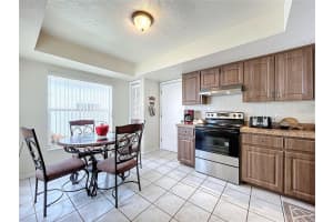 1019 LA BAMBA COURT, SPRING HILL, FL 34608 Sold 04/09/25