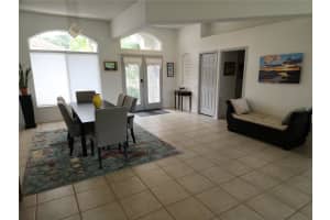 7387 BLUE SKIES DRIVE, SPRING HILL, FL 34606 Sold 11/27/24