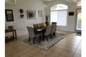 7387 BLUE SKIES DRIVE, SPRING HILL, FL 34606 Sold 11/27/24
