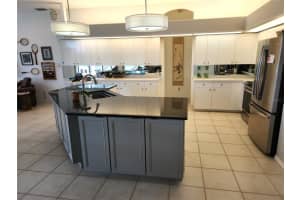 7387 BLUE SKIES DRIVE, SPRING HILL, FL 34606 Sold 11/27/24