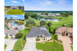 9208 TARLETON CIRCLE, WEEKI WACHEE, FL 34613 Sold 03/17/25