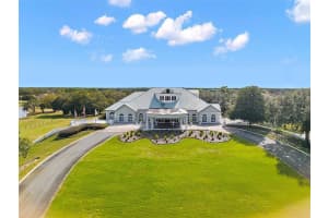 9208 TARLETON CIRCLE, WEEKI WACHEE, FL 34613 Sold 03/17/25
