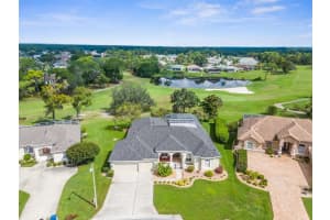 9208 TARLETON CIRCLE, WEEKI WACHEE, FL 34613 Sold 03/17/25