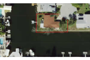 15531 DONZI DRIVE, HUDSON, FL 34667 Sold 11/08/24